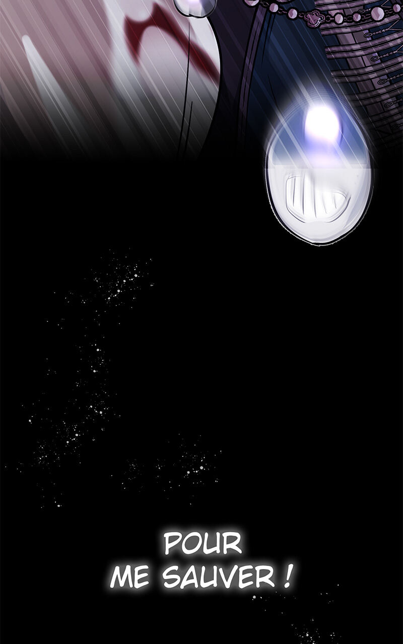 Read The Dark Magician Transmigrates After 66666 Years FR Manga Online