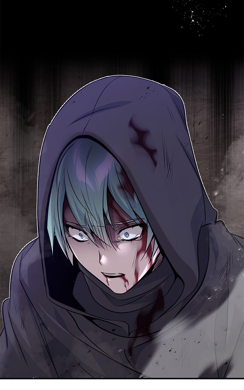 Read The Dark Magician Transmigrates After 66666 Years FR Manga Online