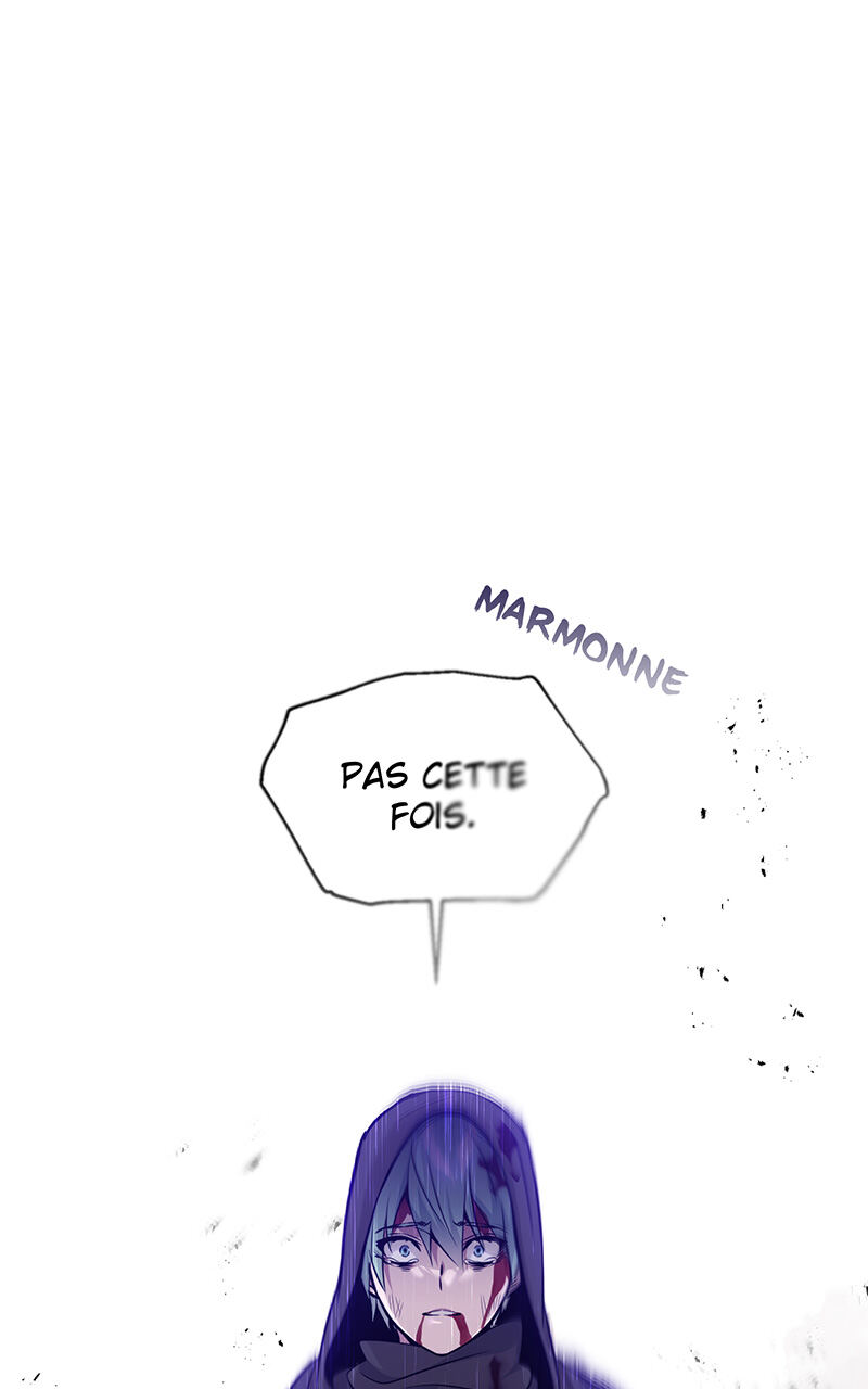 Read The Dark Magician Transmigrates After 66666 Years FR Manga Online