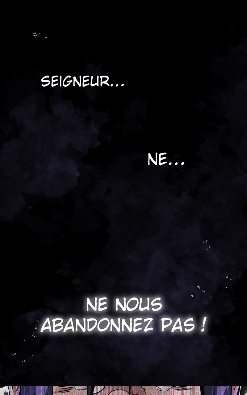 Read The Dark Magician Transmigrates After 66666 Years FR Manga Online
