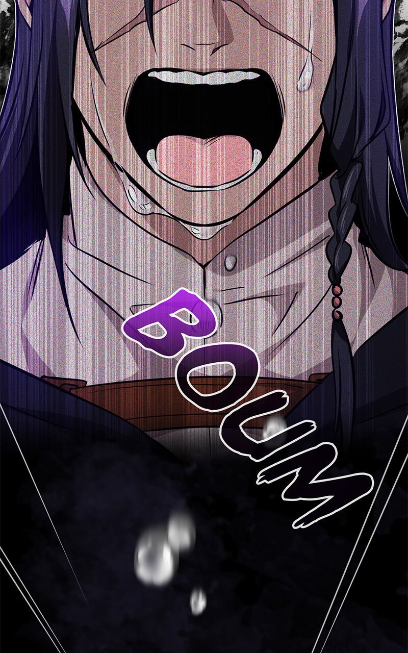 Read The Dark Magician Transmigrates After 66666 Years FR Manga Online