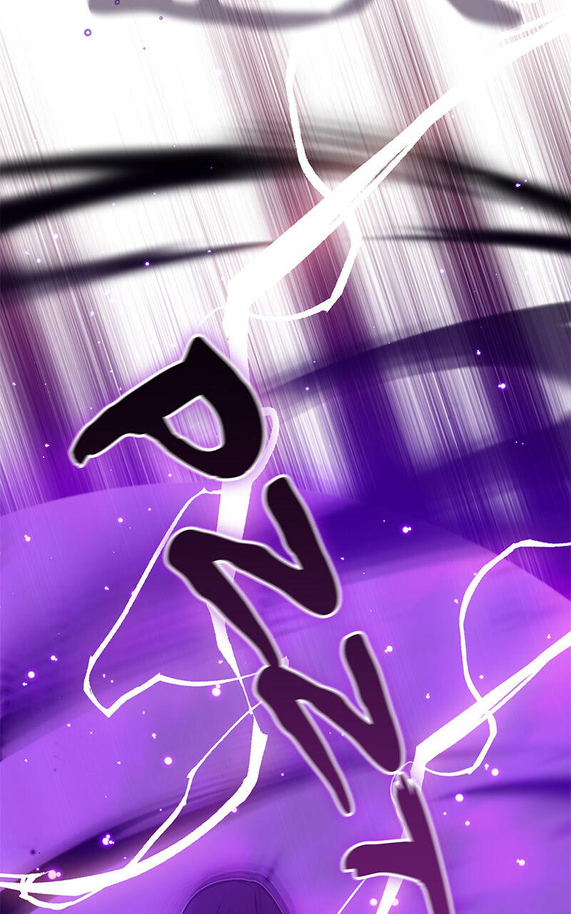 Read The Dark Magician Transmigrates After 66666 Years FR Manga Online