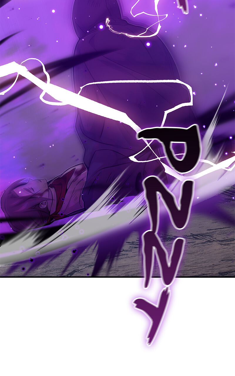 Read The Dark Magician Transmigrates After 66666 Years FR Manga Online