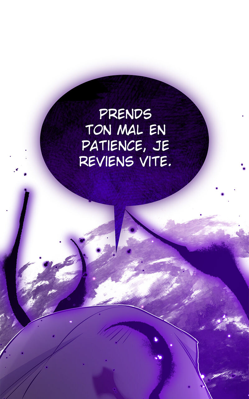 Read The Dark Magician Transmigrates After 66666 Years FR Manga Online