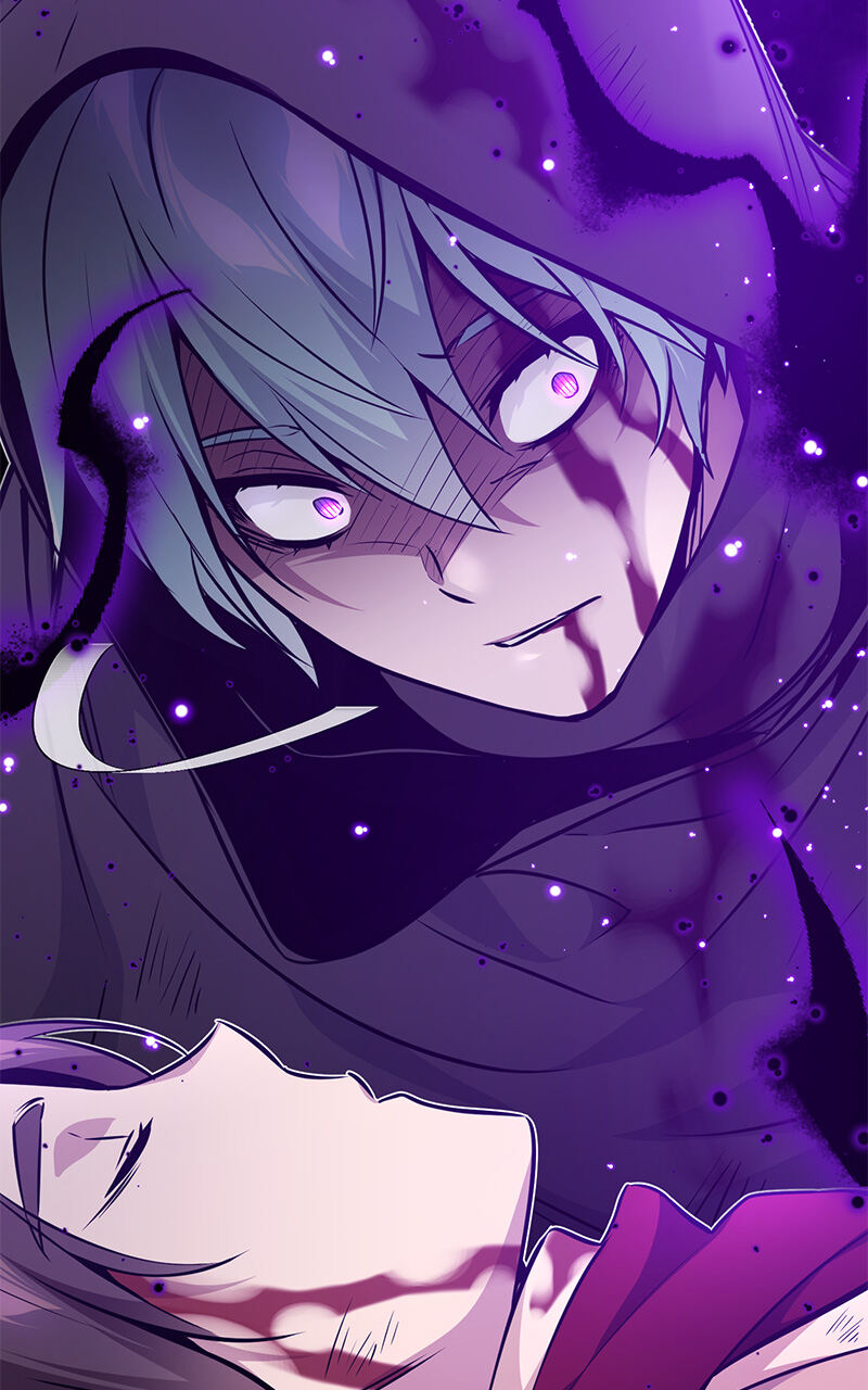 Read The Dark Magician Transmigrates After 66666 Years FR Manga Online