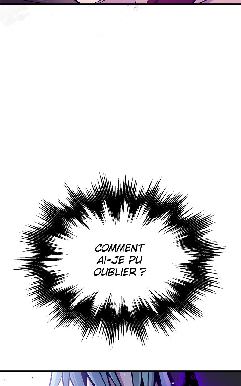 Read The Dark Magician Transmigrates After 66666 Years FR Manga Online
