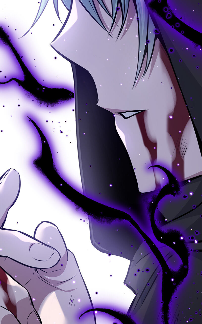 Read The Dark Magician Transmigrates After 66666 Years FR Manga Online