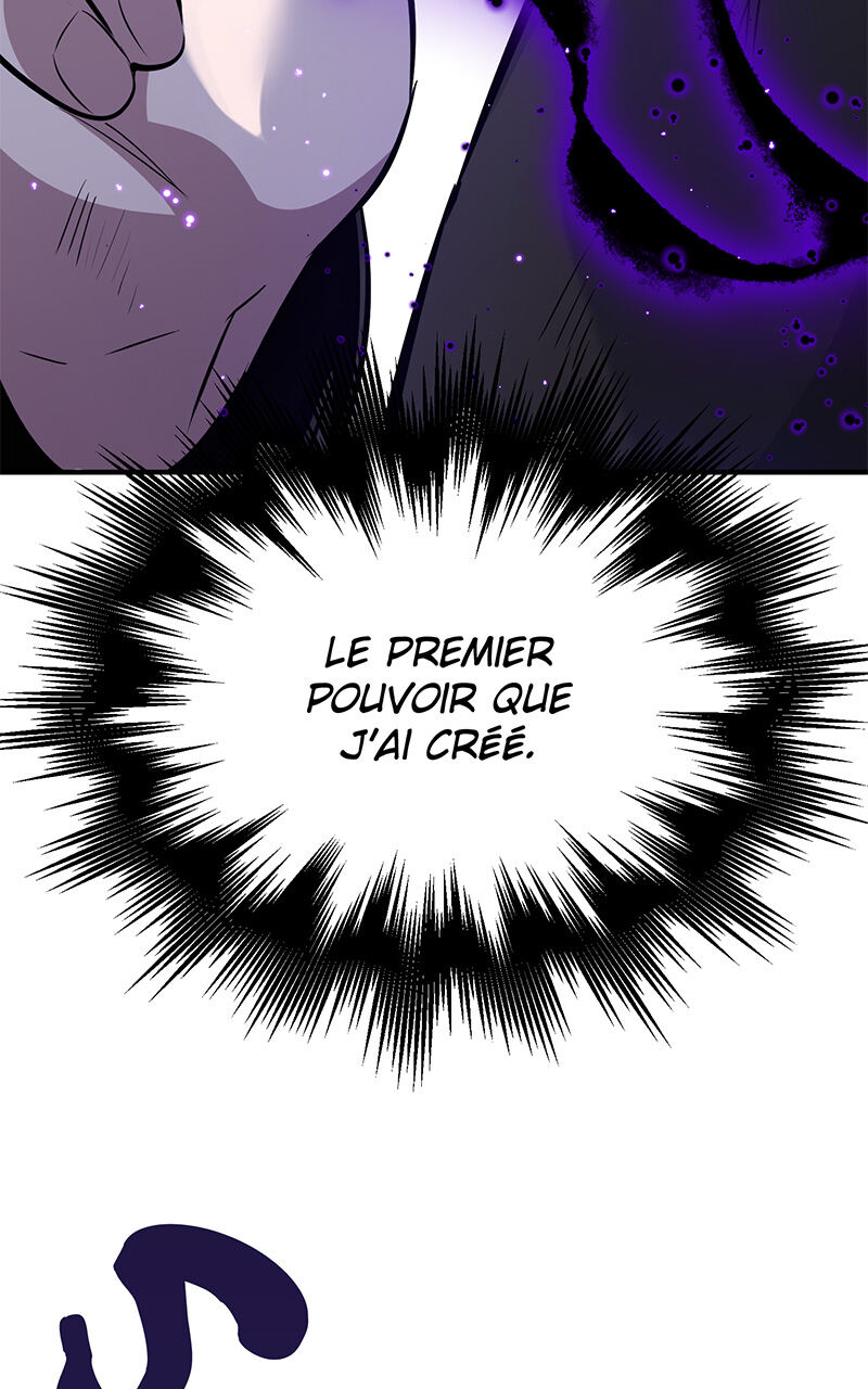 Read The Dark Magician Transmigrates After 66666 Years FR Manga Online