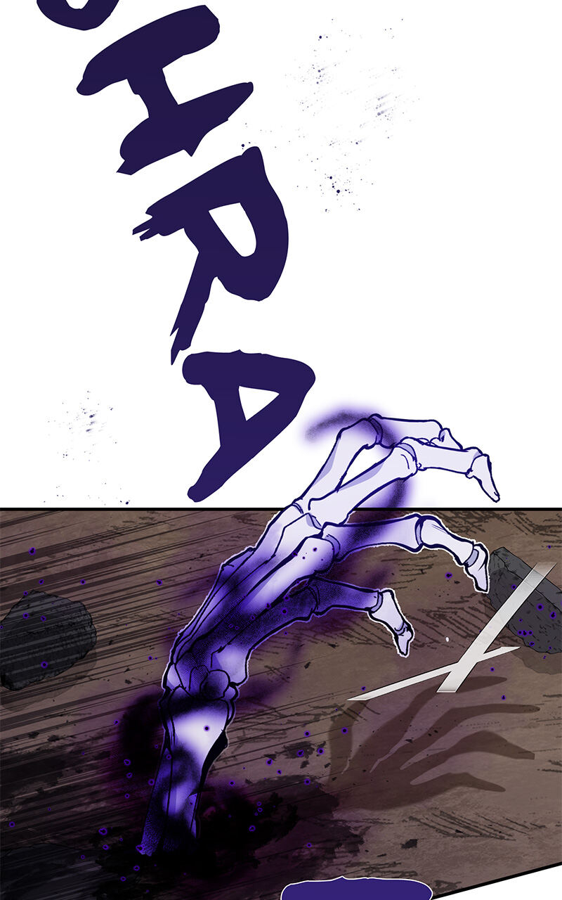 Read The Dark Magician Transmigrates After 66666 Years FR Manga Online