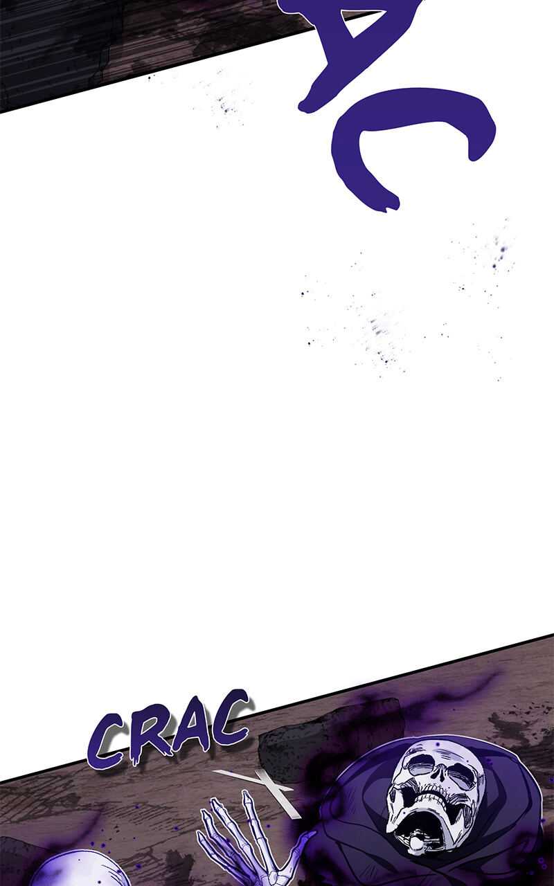 Read The Dark Magician Transmigrates After 66666 Years FR Manga Online