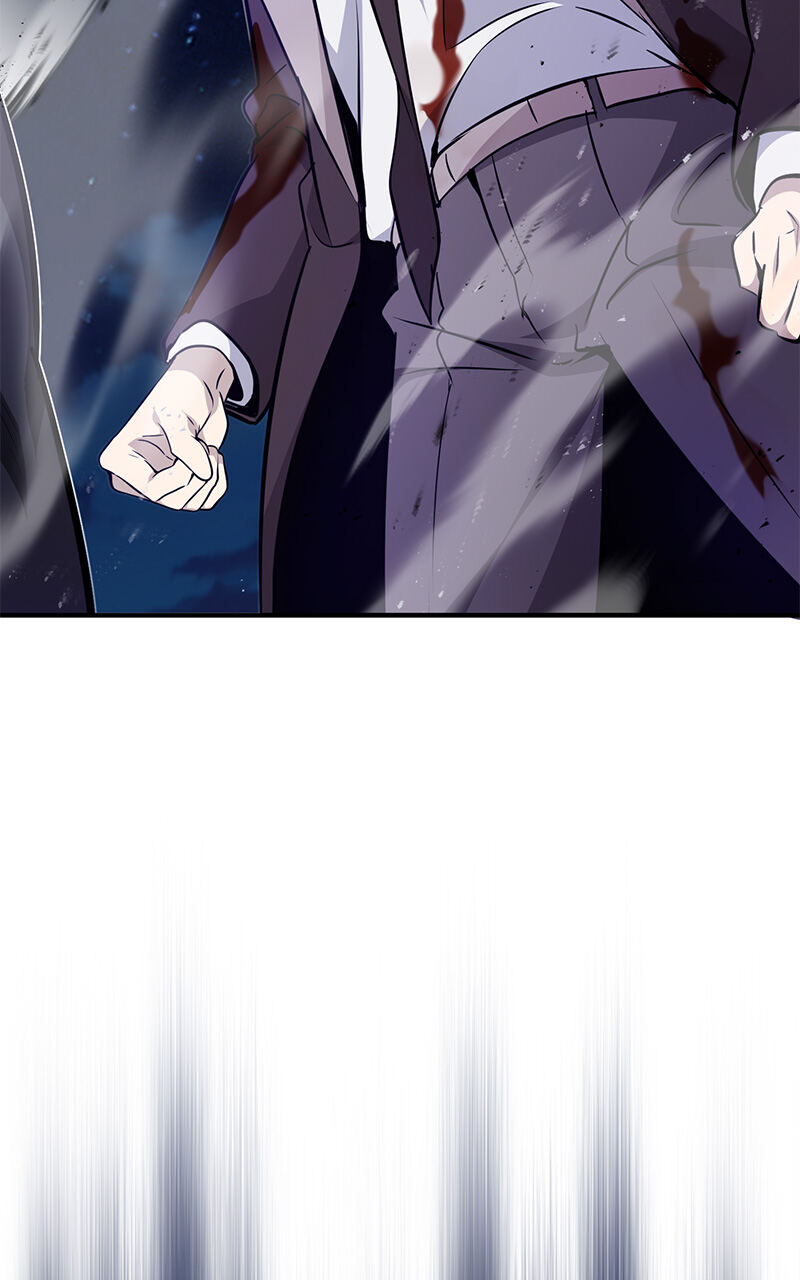 Read The Dark Magician Transmigrates After 66666 Years FR Manga Online