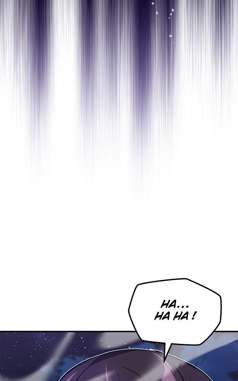 Read The Dark Magician Transmigrates After 66666 Years FR Manga Online