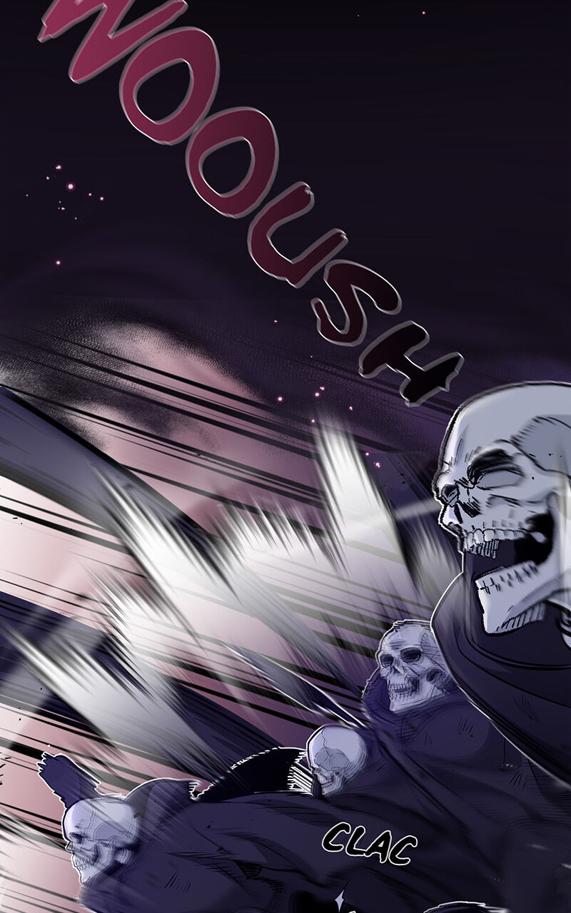 Read The Dark Magician Transmigrates After 66666 Years FR Manga Online