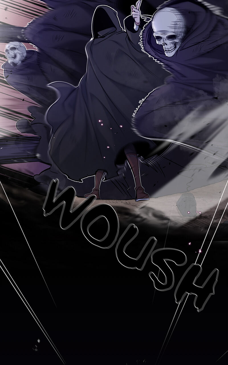 Read The Dark Magician Transmigrates After 66666 Years FR Manga Online