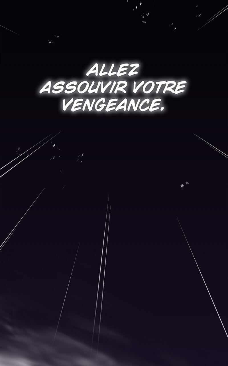 Read The Dark Magician Transmigrates After 66666 Years FR Manga Online