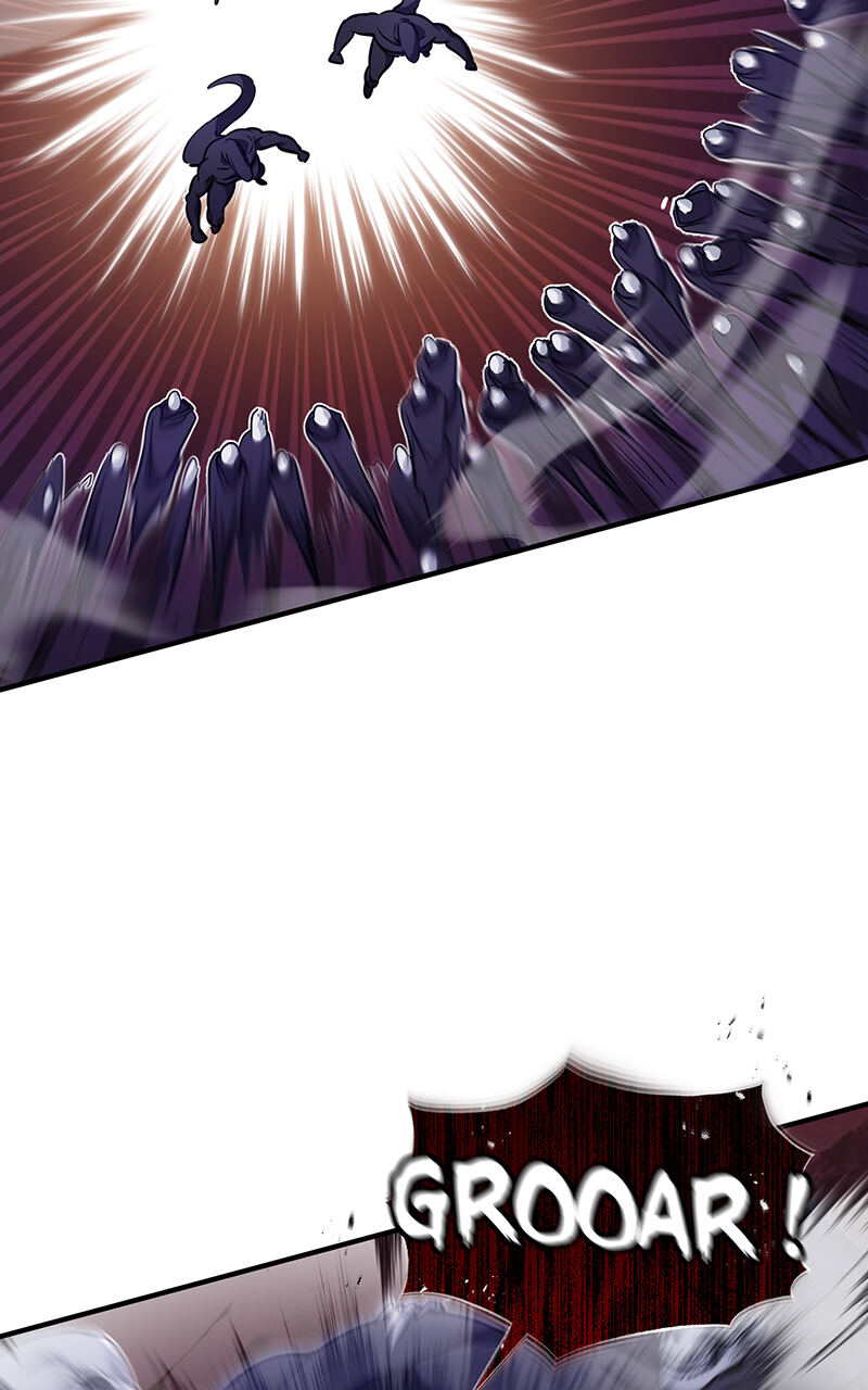 Read The Dark Magician Transmigrates After 66666 Years FR Manga Online