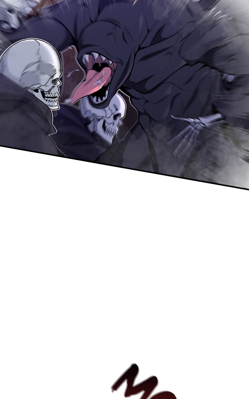 Read The Dark Magician Transmigrates After 66666 Years FR Manga Online