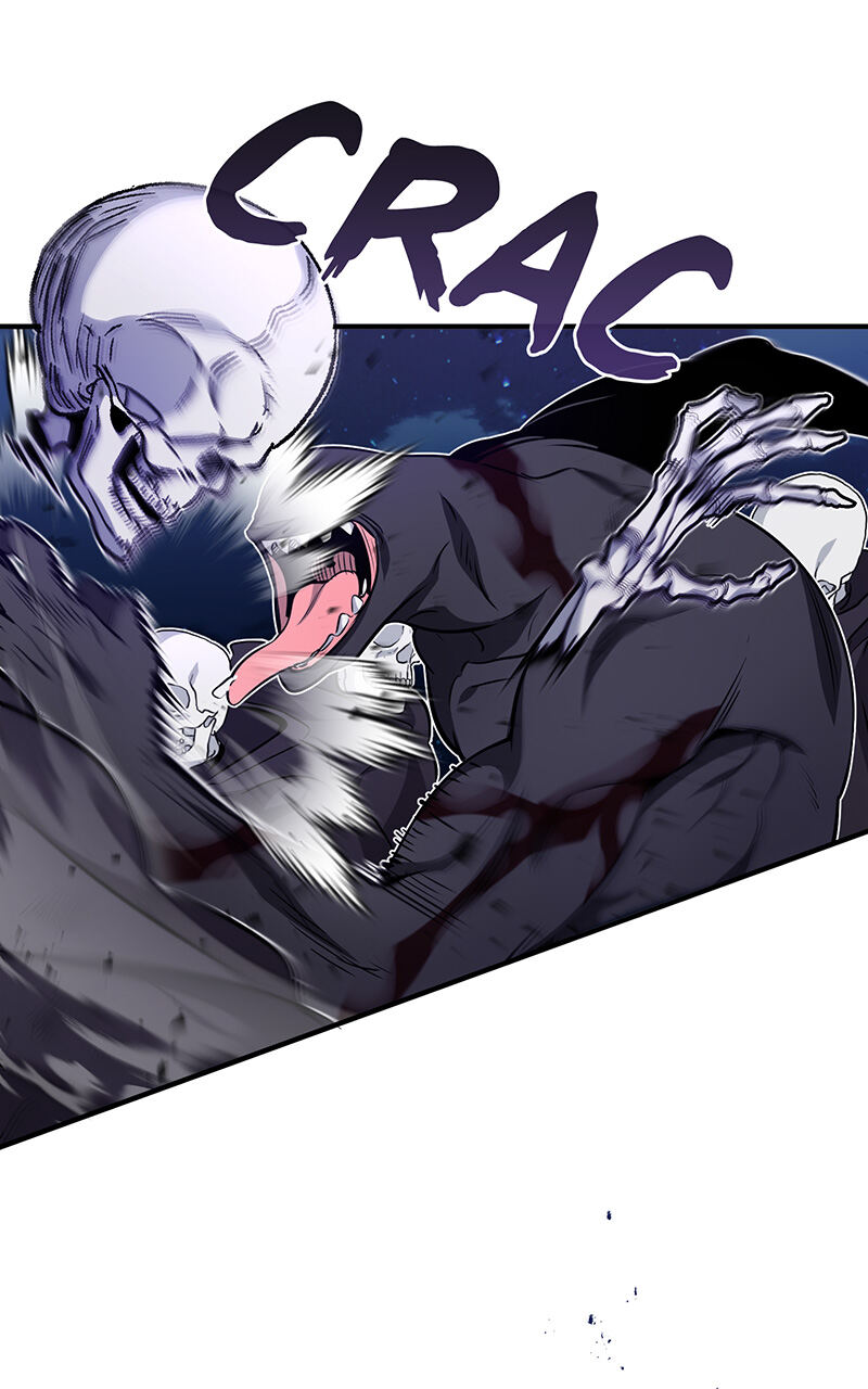 Read The Dark Magician Transmigrates After 66666 Years FR Manga Online