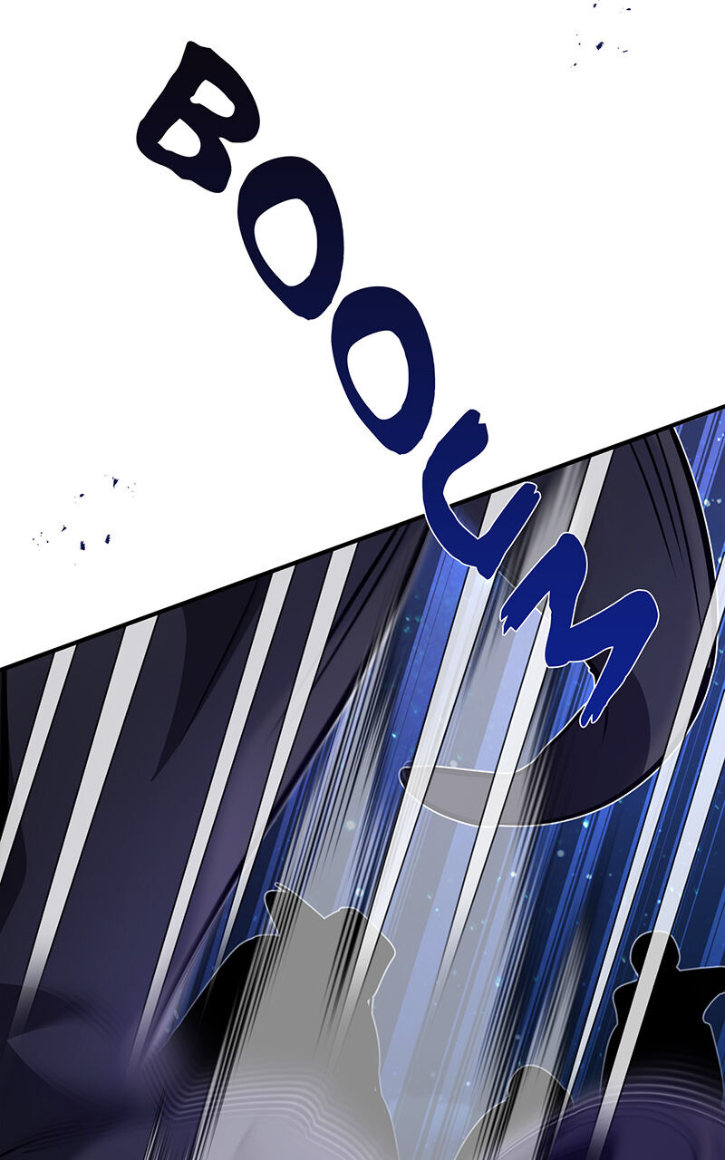 Read The Dark Magician Transmigrates After 66666 Years FR Manga Online