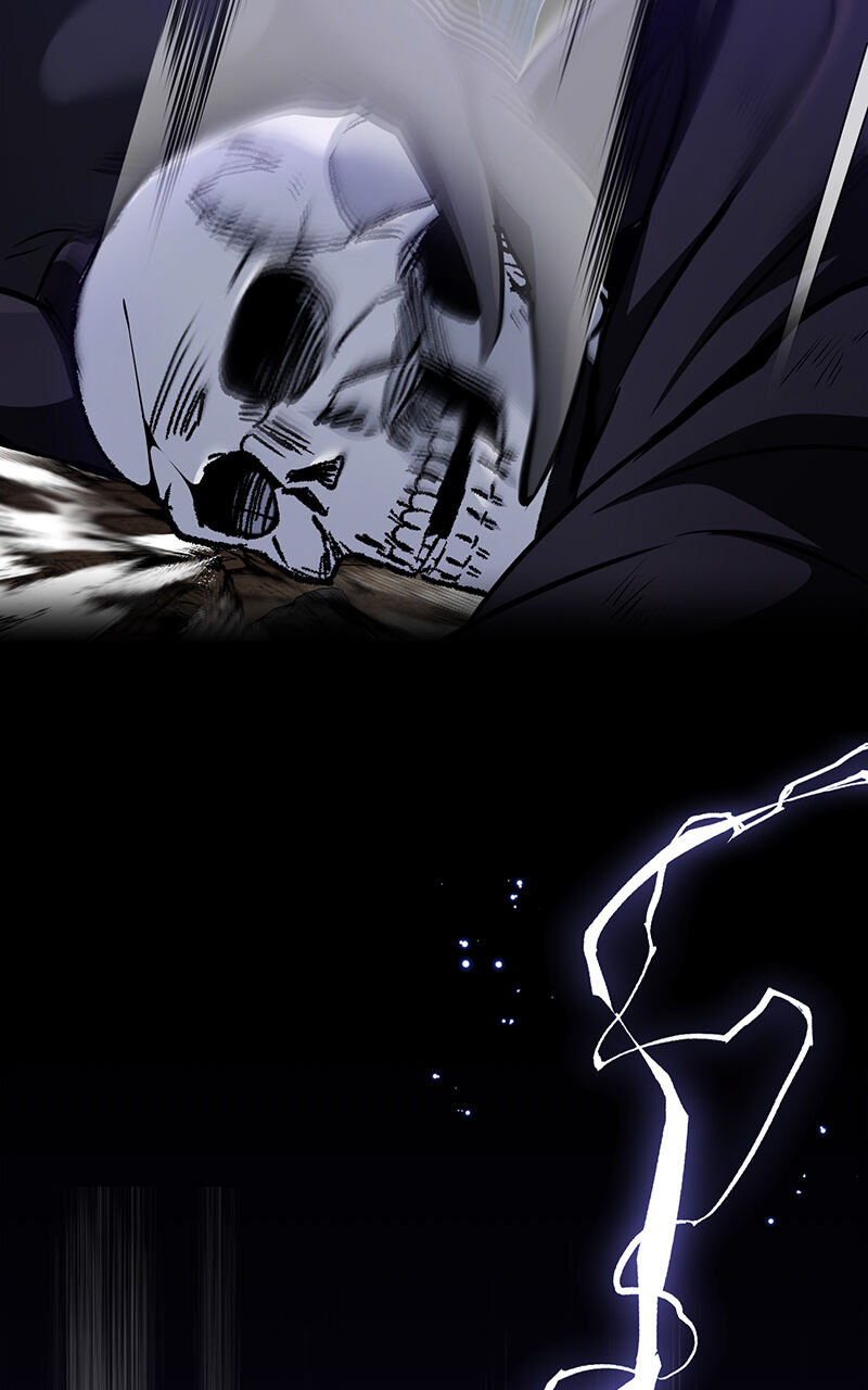 Read The Dark Magician Transmigrates After 66666 Years FR Manga Online