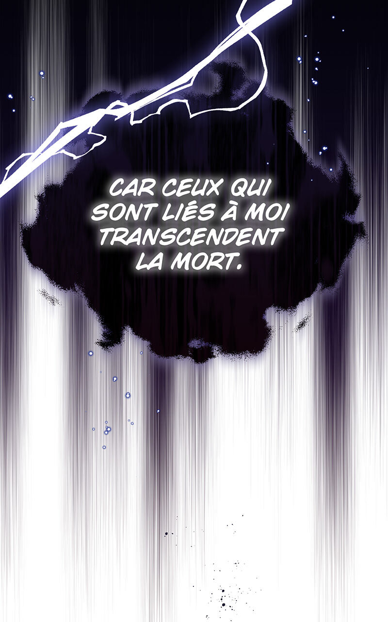 Read The Dark Magician Transmigrates After 66666 Years FR Manga Online