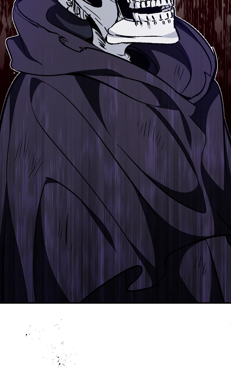 Read The Dark Magician Transmigrates After 66666 Years FR Manga Online