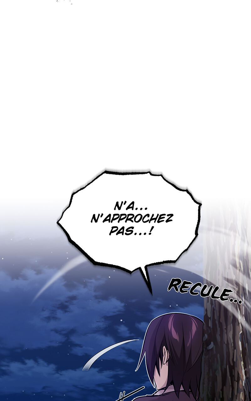 Read The Dark Magician Transmigrates After 66666 Years FR Manga Online