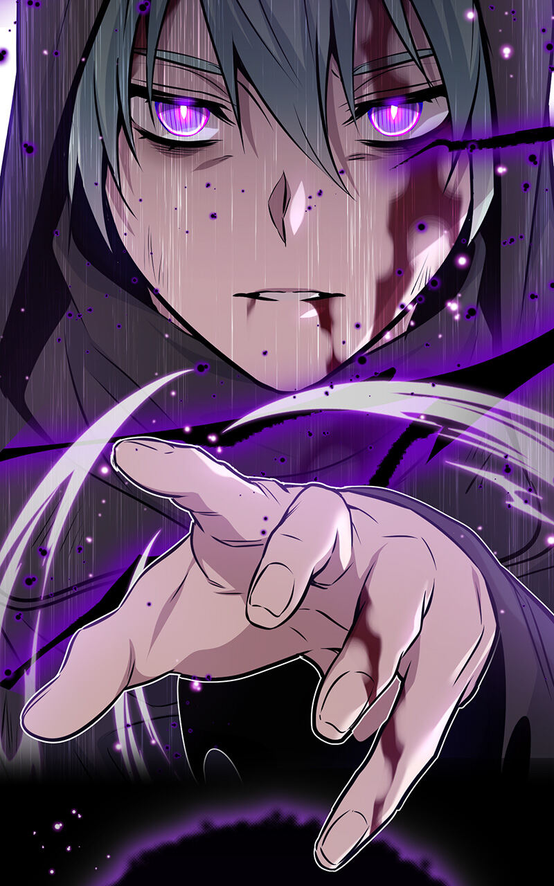 Read The Dark Magician Transmigrates After 66666 Years FR Manga Online