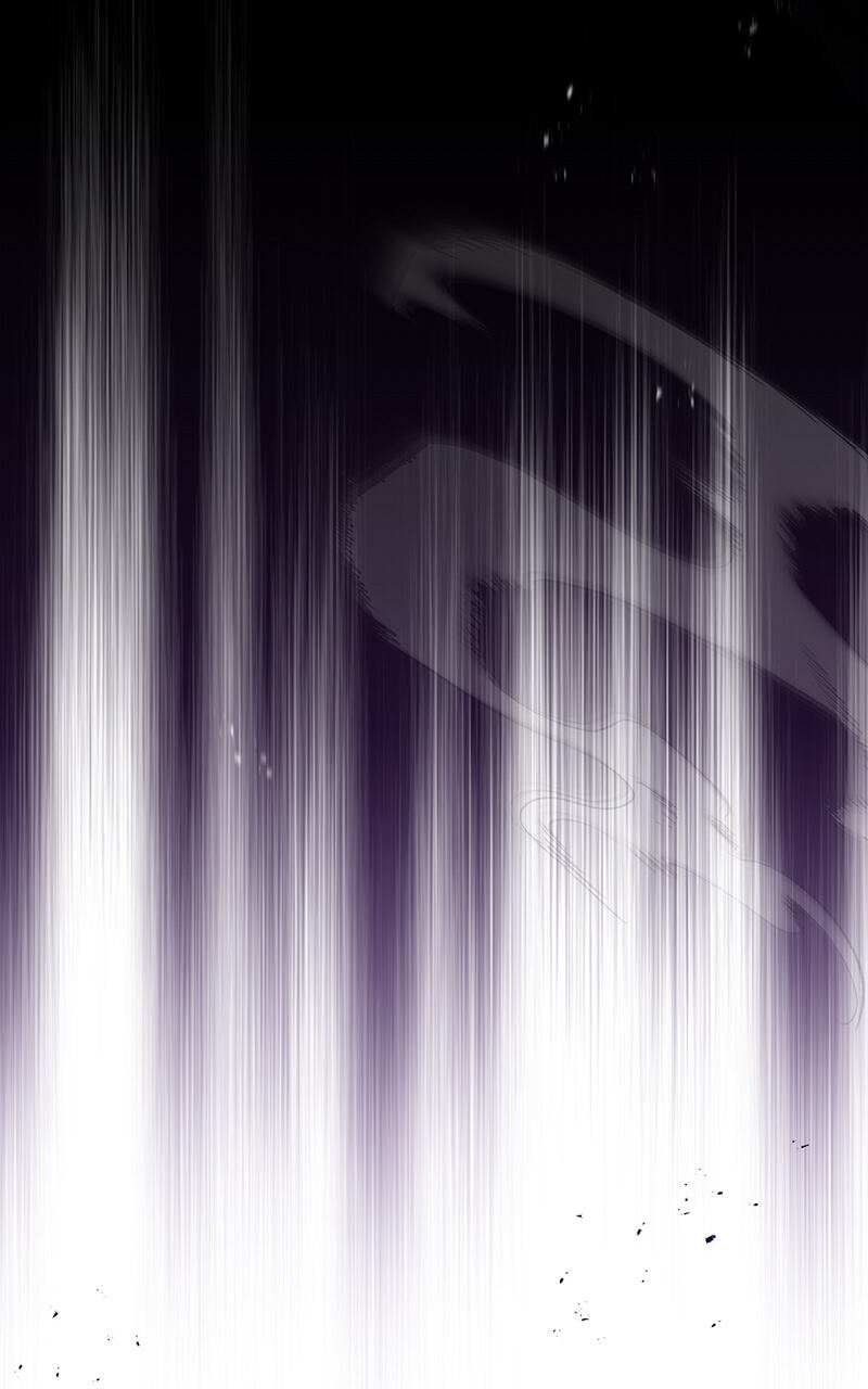 Read The Dark Magician Transmigrates After 66666 Years FR Manga Online