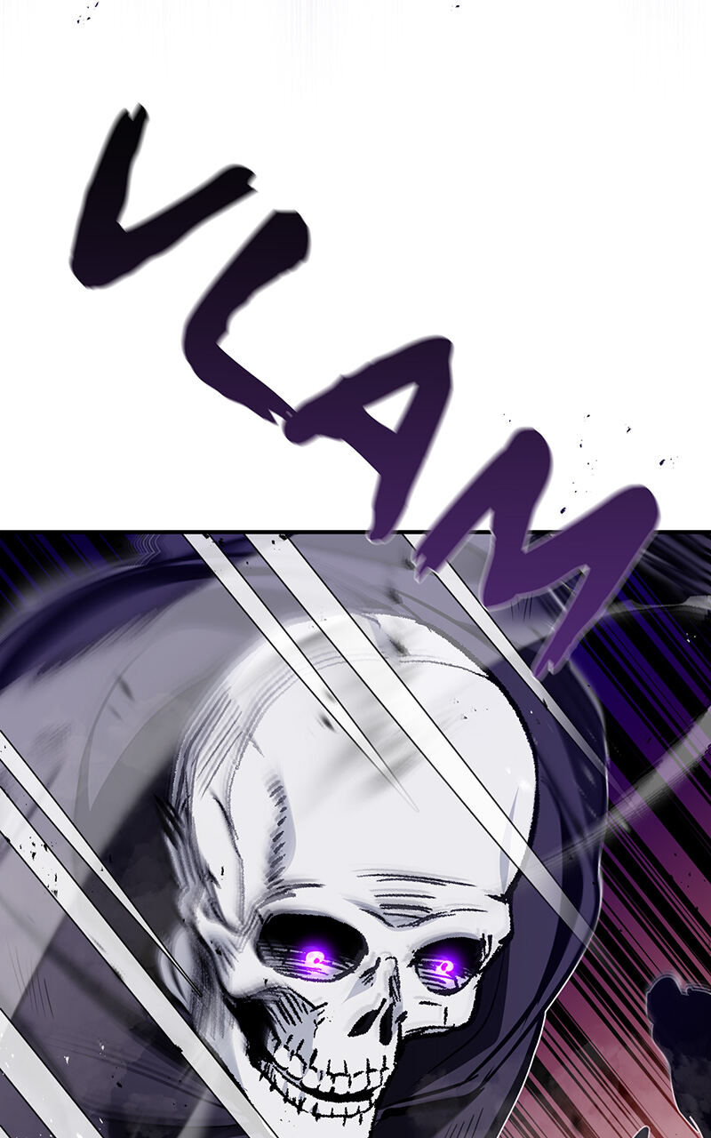 Read The Dark Magician Transmigrates After 66666 Years FR Manga Online
