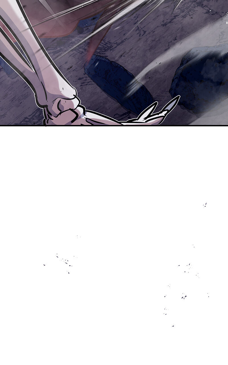 Read The Dark Magician Transmigrates After 66666 Years FR Manga Online