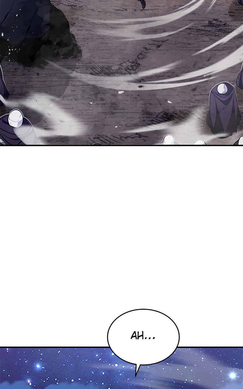 Read The Dark Magician Transmigrates After 66666 Years FR Manga Online