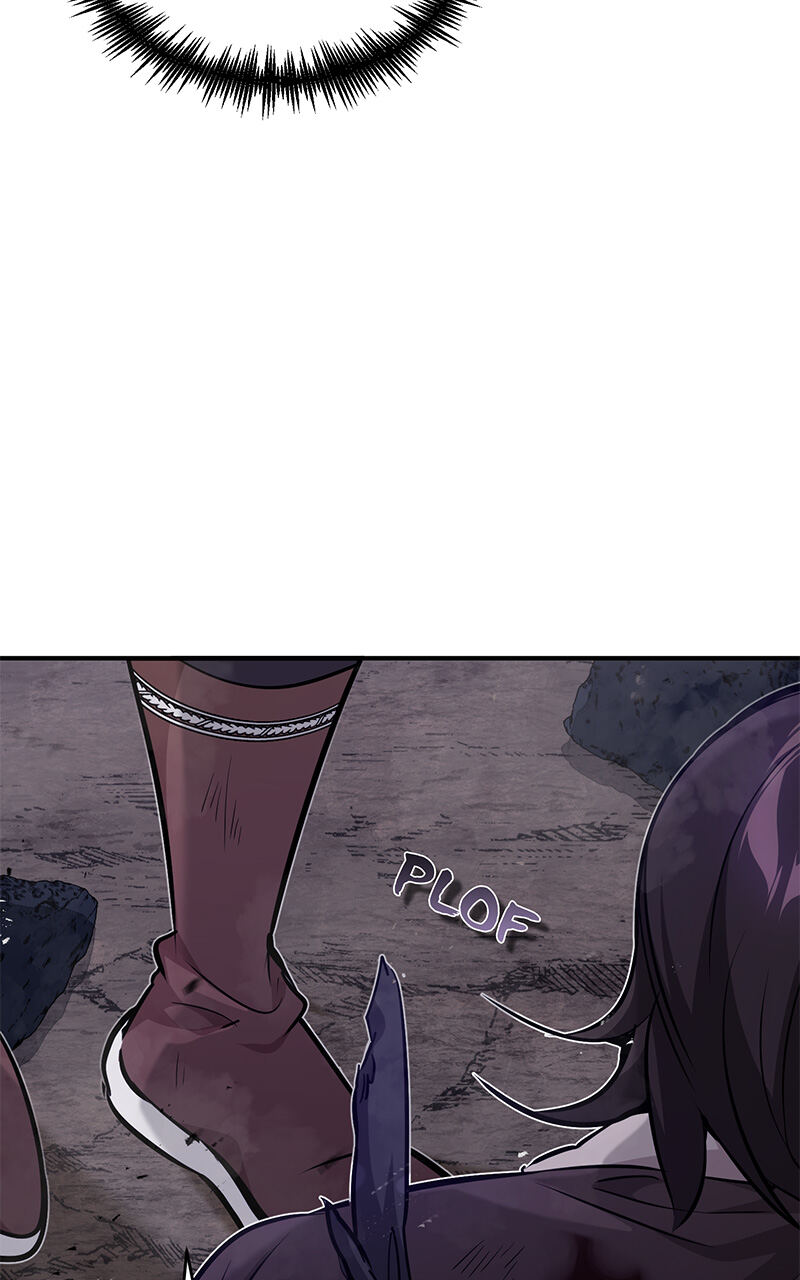 Read The Dark Magician Transmigrates After 66666 Years FR Manga Online