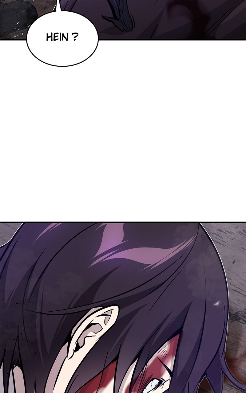 Read The Dark Magician Transmigrates After 66666 Years FR Manga Online