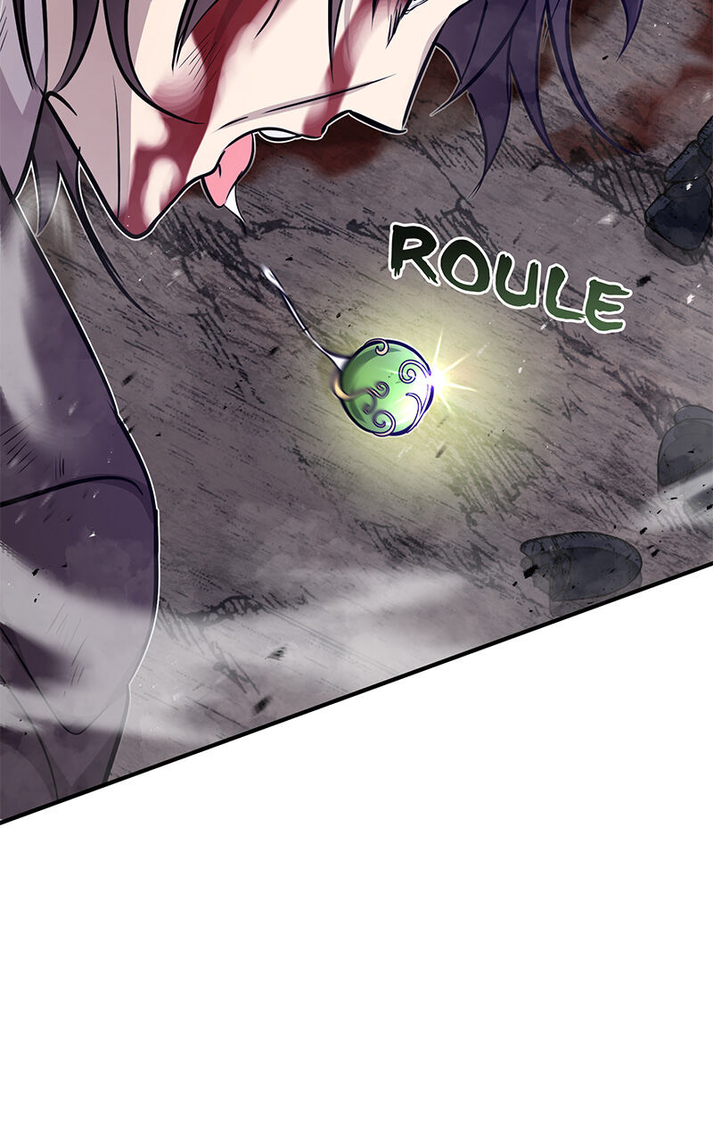Read The Dark Magician Transmigrates After 66666 Years FR Manga Online