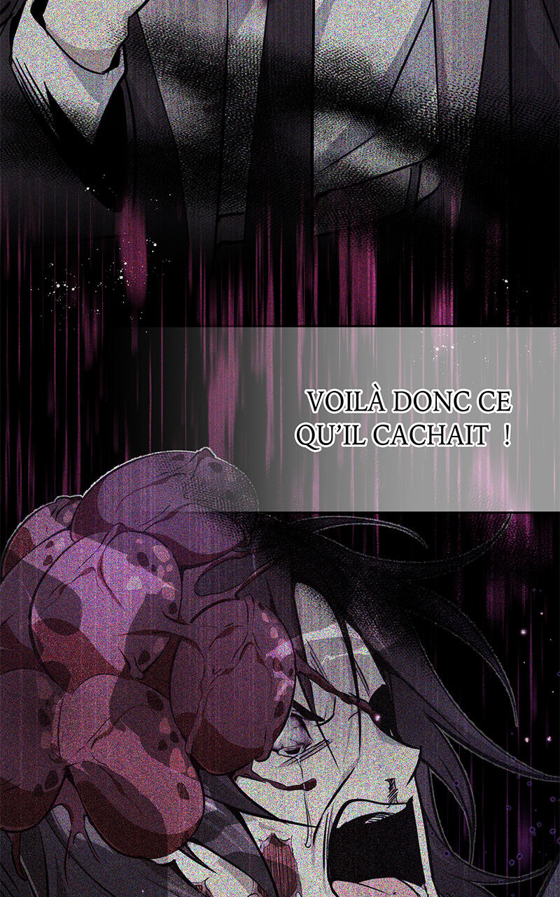 Read The Dark Magician Transmigrates After 66666 Years FR Manga Online