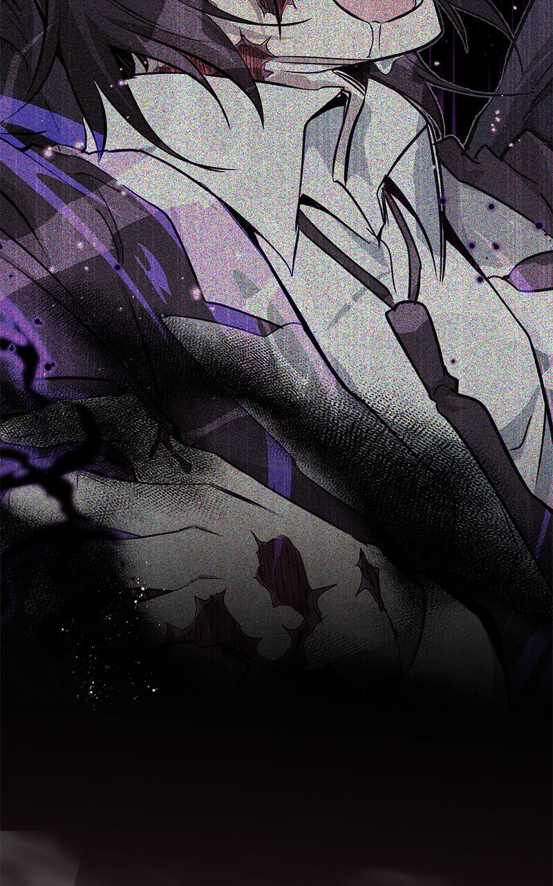 Read The Dark Magician Transmigrates After 66666 Years FR Manga Online