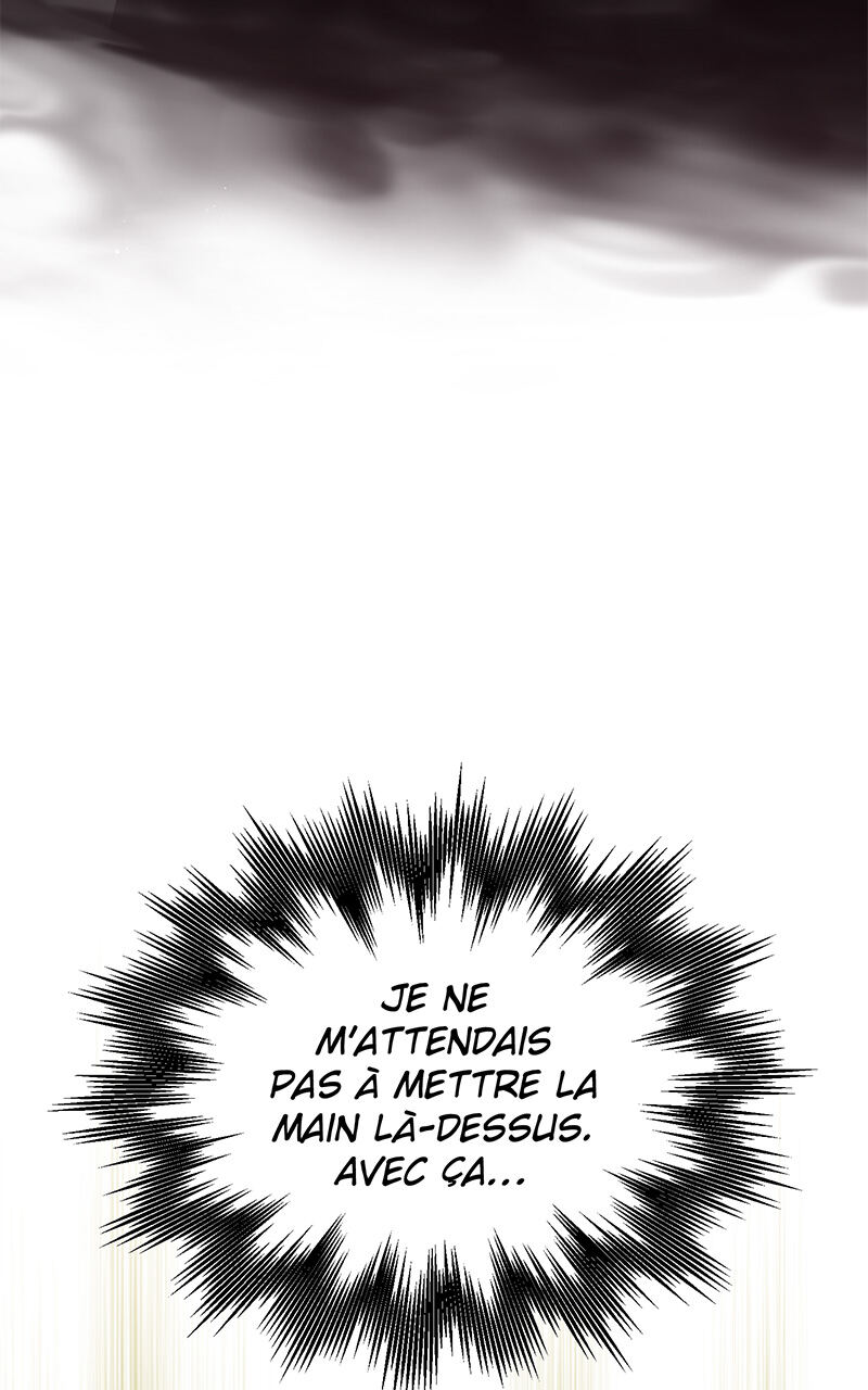 Read The Dark Magician Transmigrates After 66666 Years FR Manga Online