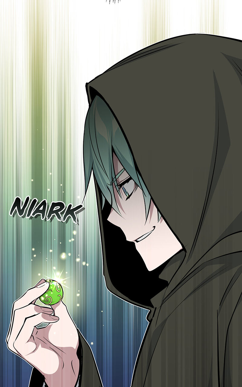Read The Dark Magician Transmigrates After 66666 Years FR Manga Online