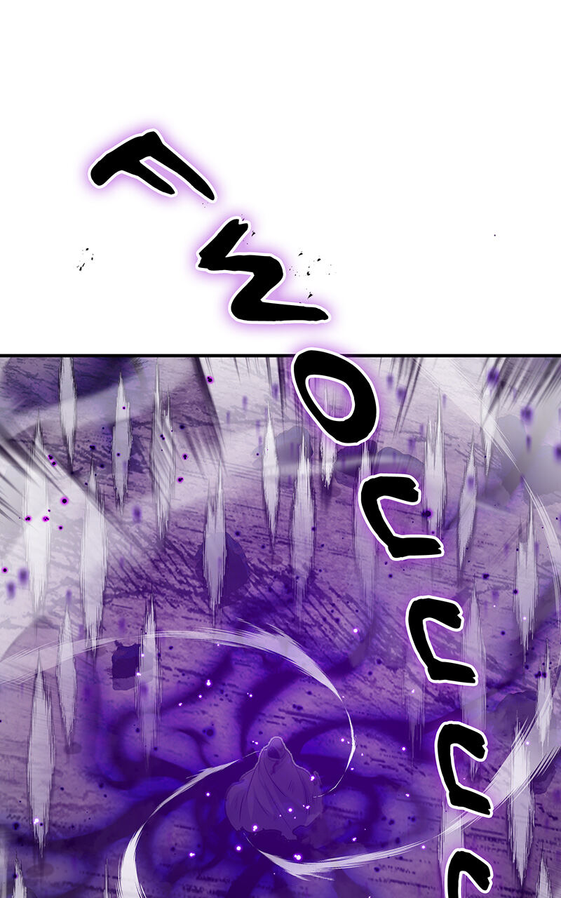 Read The Dark Magician Transmigrates After 66666 Years FR Manga Online