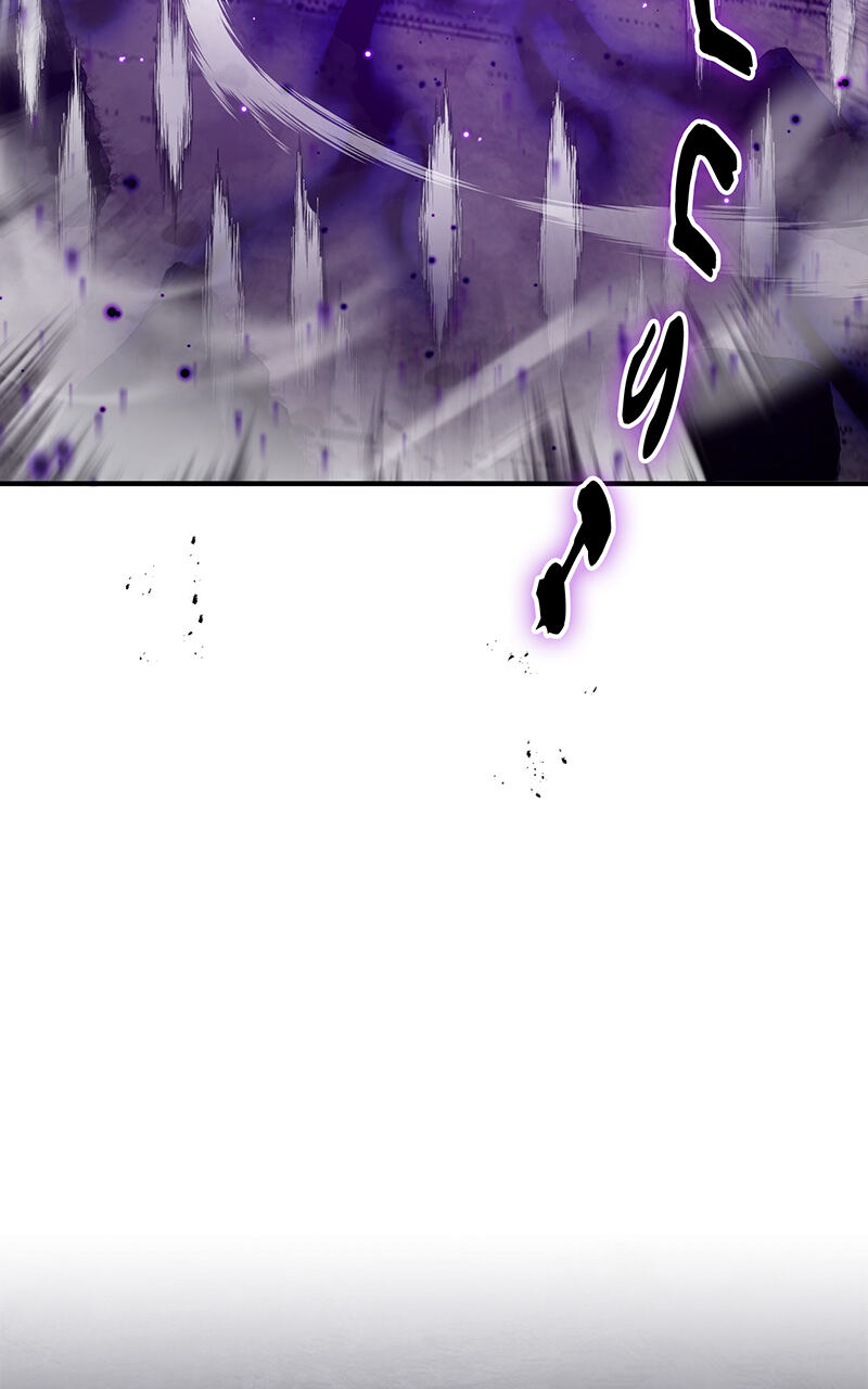 Read The Dark Magician Transmigrates After 66666 Years FR Manga Online