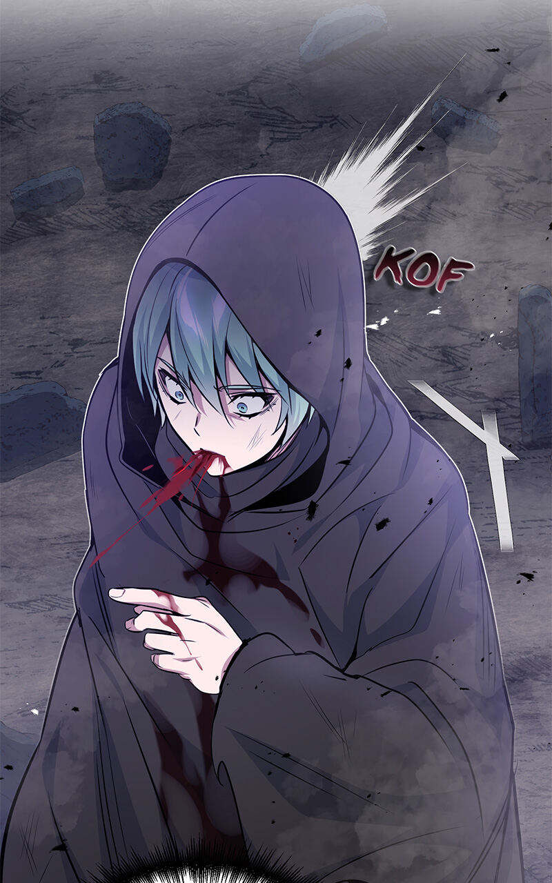 Read The Dark Magician Transmigrates After 66666 Years FR Manga Online