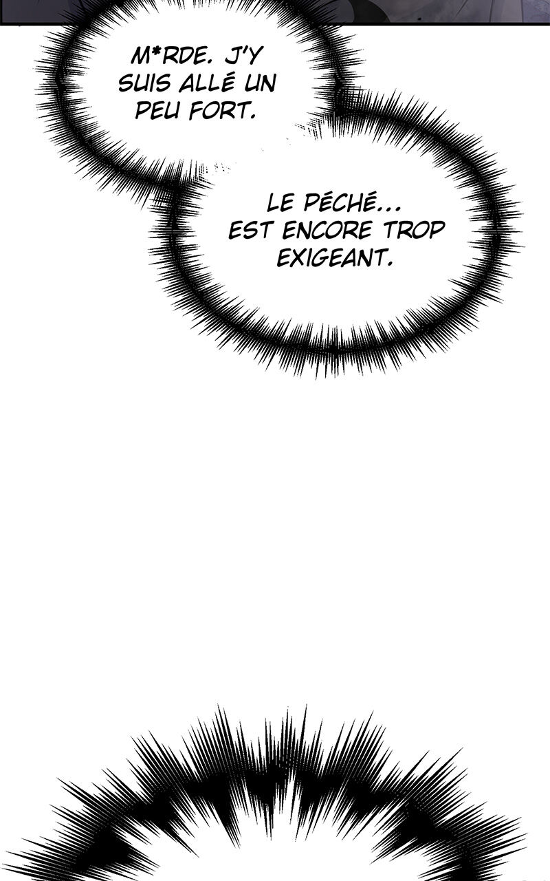 Read The Dark Magician Transmigrates After 66666 Years FR Manga Online