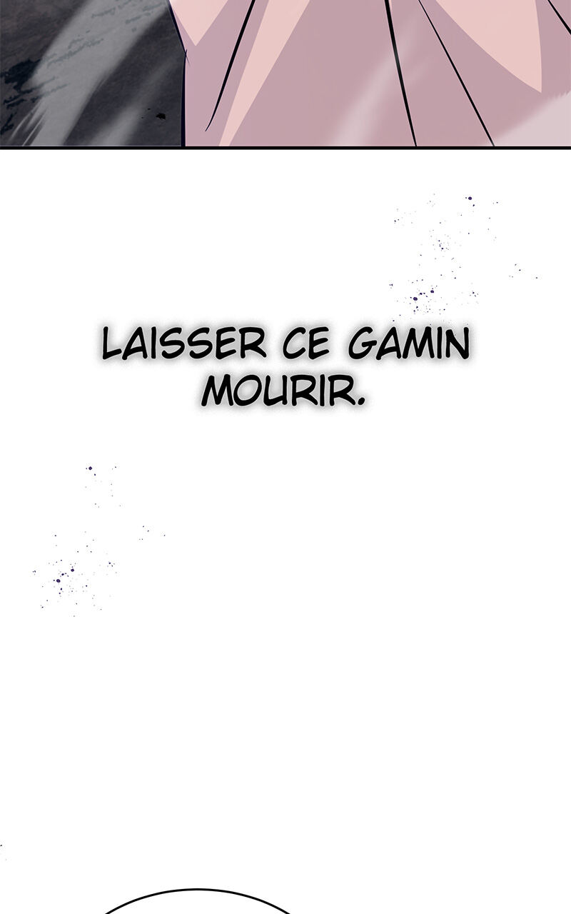 Read The Dark Magician Transmigrates After 66666 Years FR Manga Online
