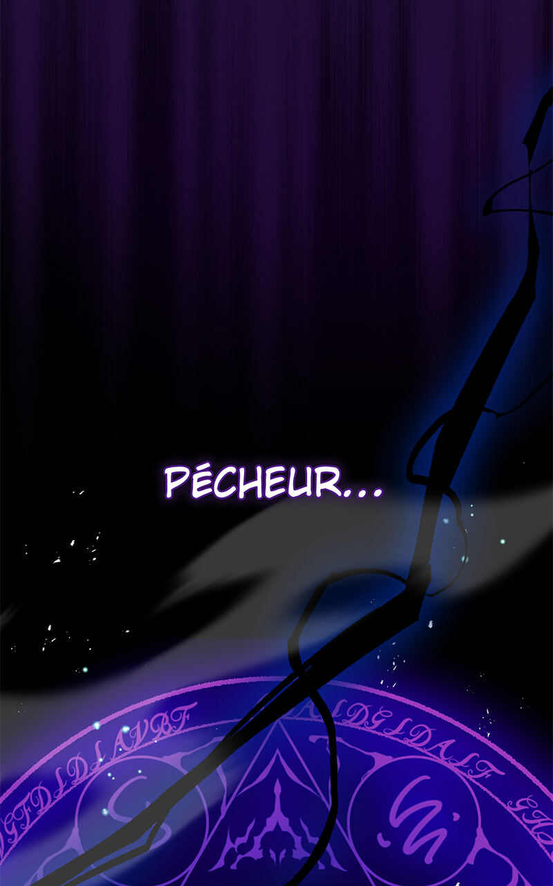 Read The Dark Magician Transmigrates After 66666 Years FR Manga Online