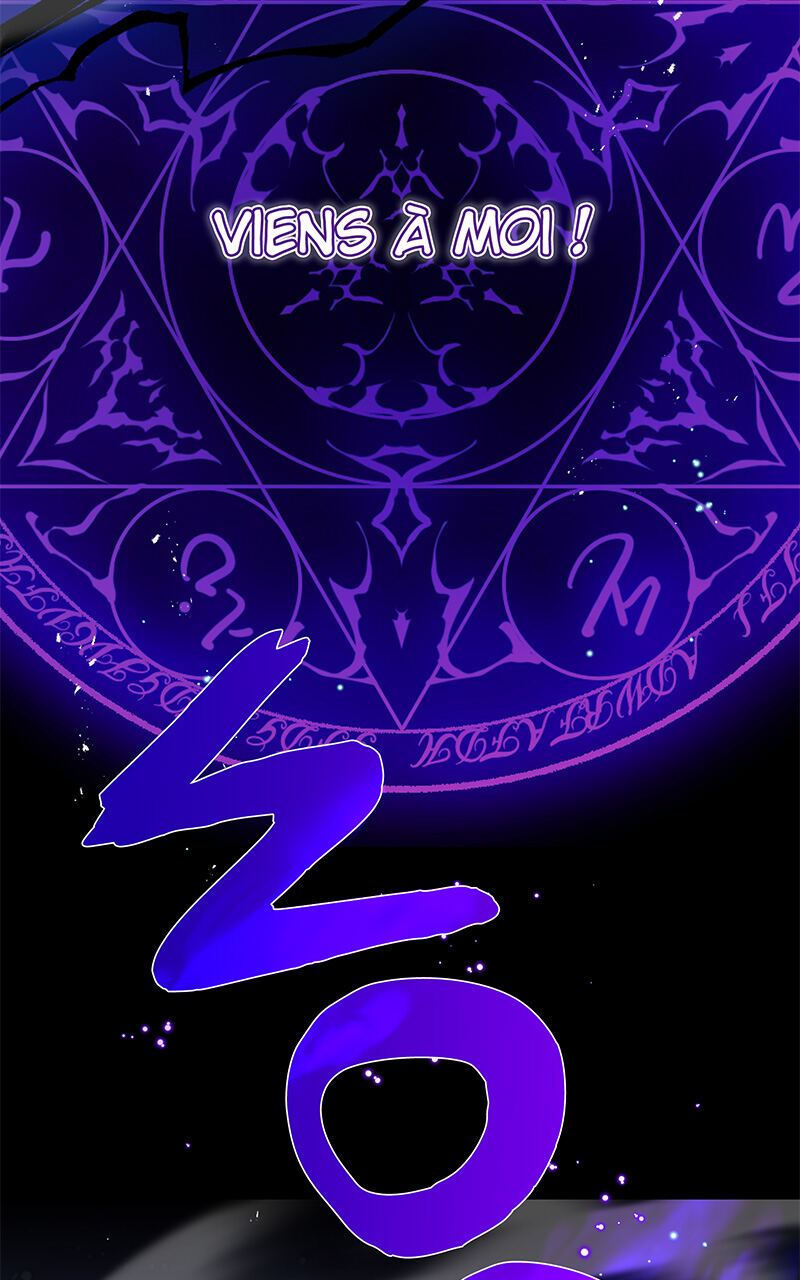 Read The Dark Magician Transmigrates After 66666 Years FR Manga Online