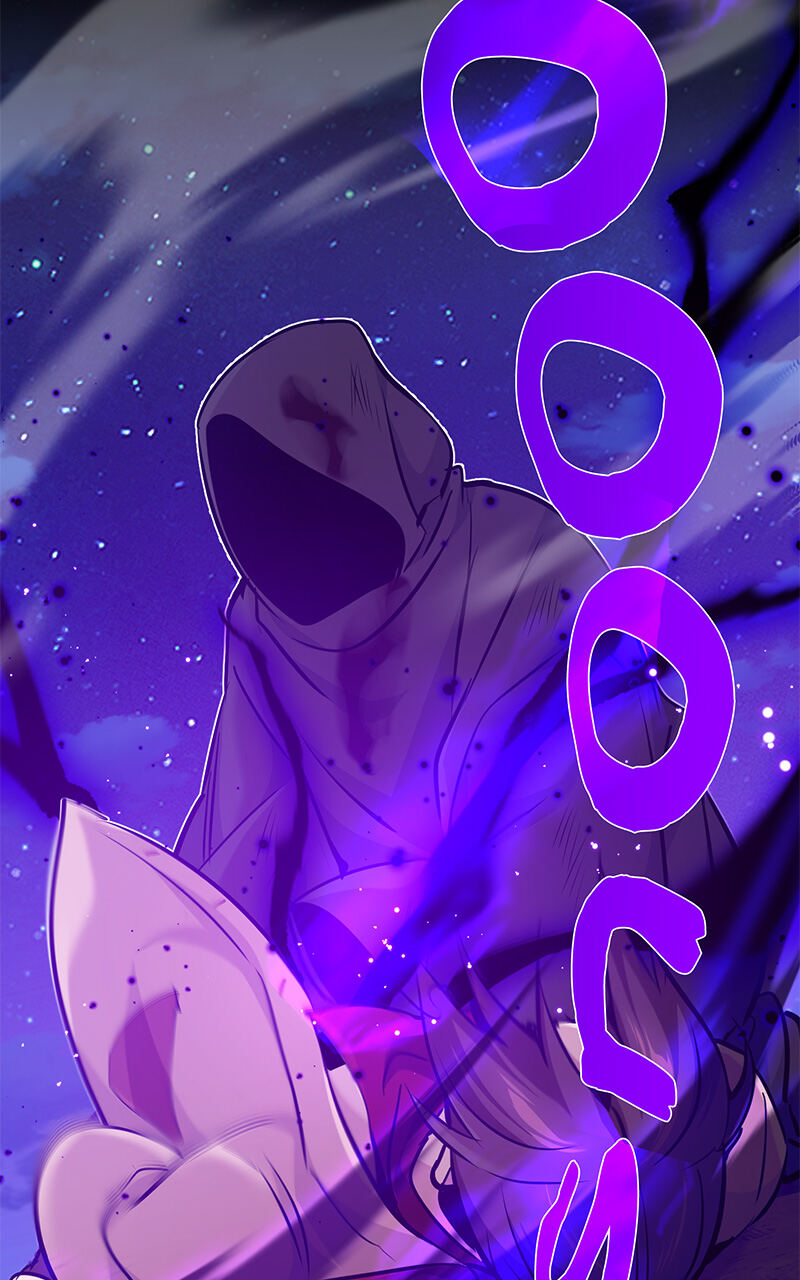 Read The Dark Magician Transmigrates After 66666 Years FR Manga Online