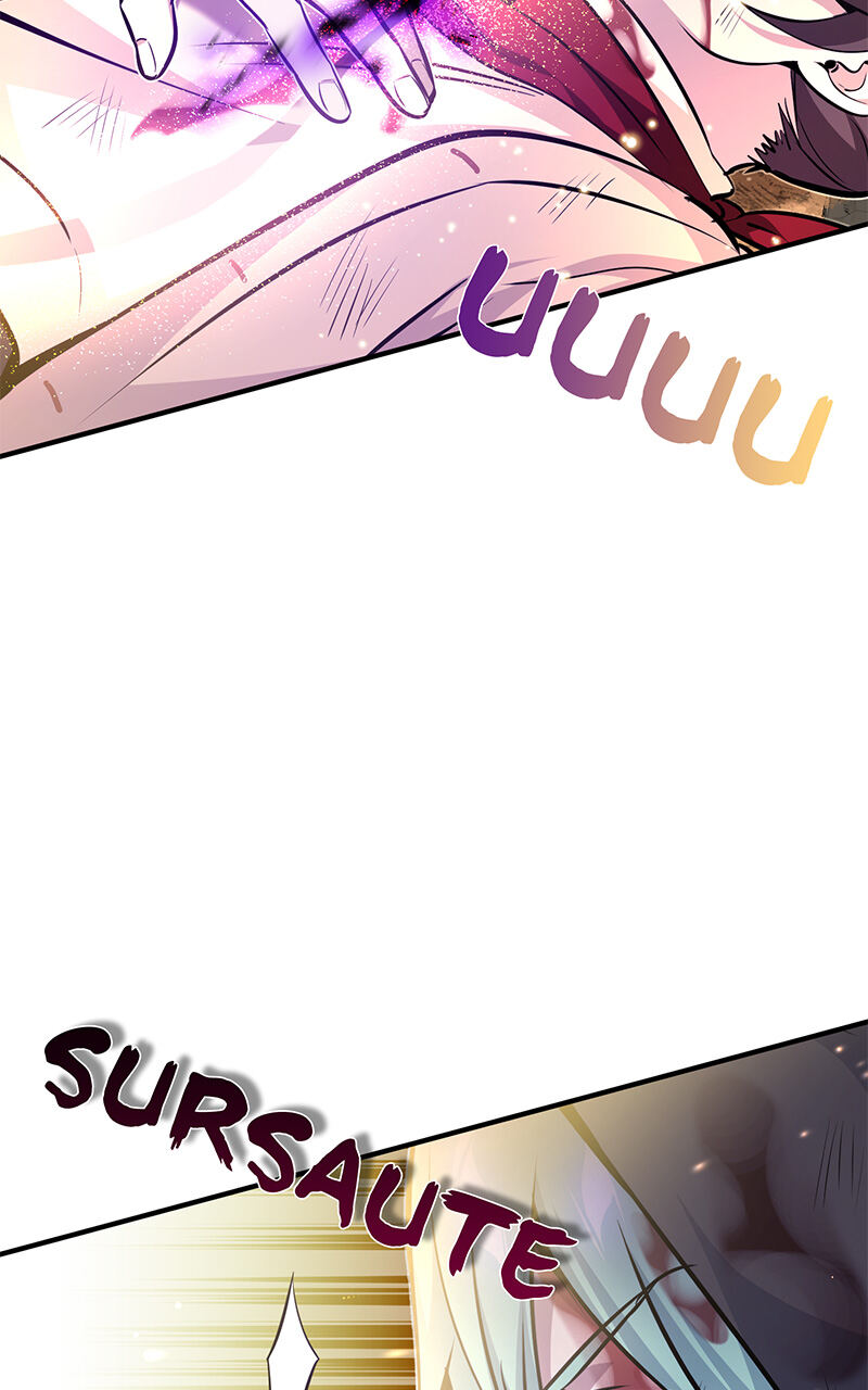 Read The Dark Magician Transmigrates After 66666 Years FR Manga Online