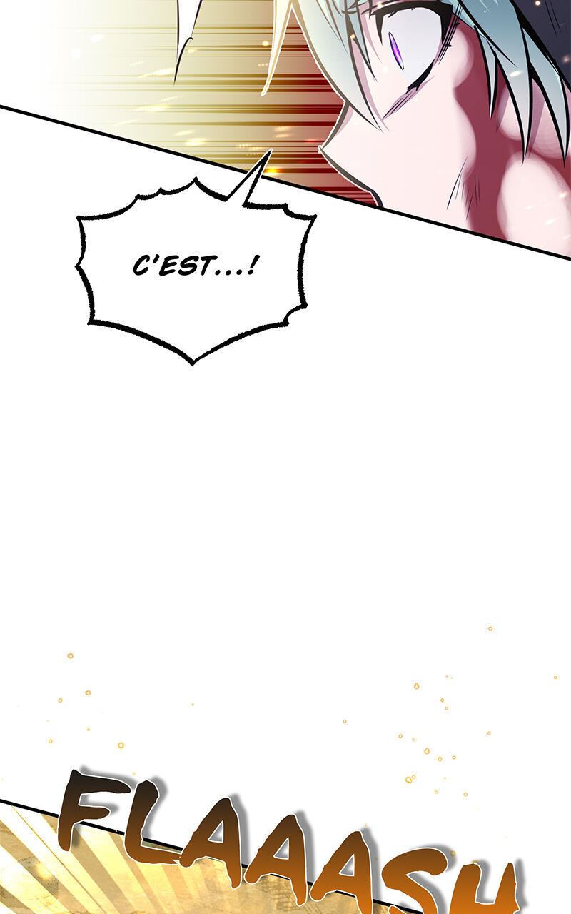 Read The Dark Magician Transmigrates After 66666 Years FR Manga Online