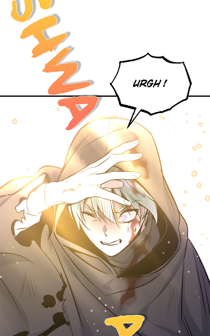 Read The Dark Magician Transmigrates After 66666 Years FR Manga Online